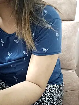 Tanha18 Chat XXX live