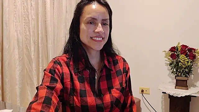 Bella_Exhibition 라이브 XXX 채팅