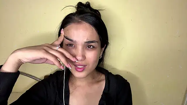 AylinBlush: онл айн-секс-чат