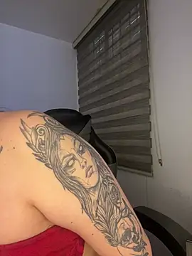 Amyy_1 Chat XXX live