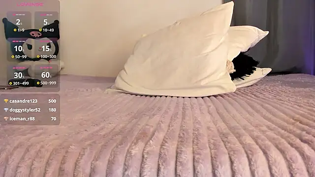 scarletmonroe_ Live XXX-Chat