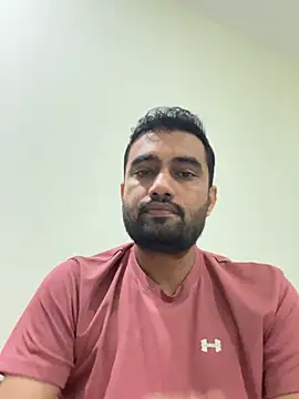 Вебкам-шоу Arman-choudhary1998