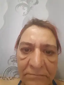 Belowa7362 Show Webcam