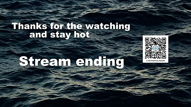 knimh Adlı Modelin Canlı XXX Sohbeti