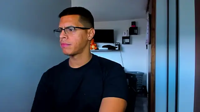 _John_Boy_'s Live XXX Chat