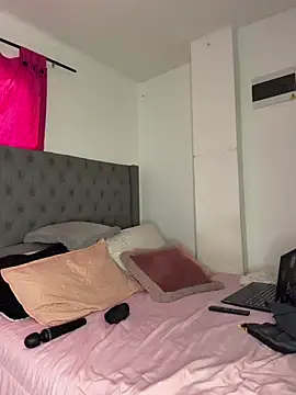 Kaarol69: απευθείας συνομιλία ΧΧΧ