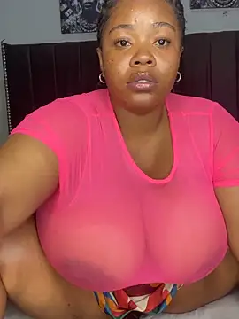 LunaCovenn 라이브 XXX 채팅