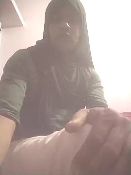 sonalicrossyn Webbikameraesitys