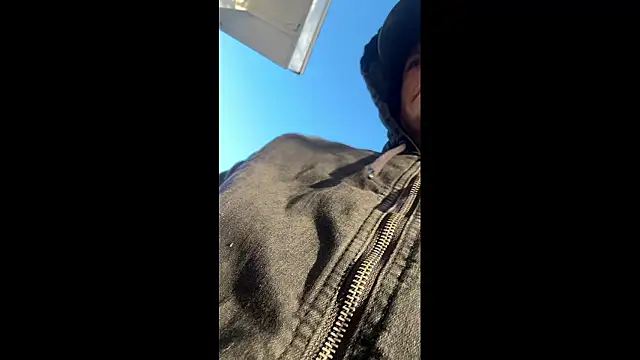 Sembang XXX Secara Langsung KBONE36