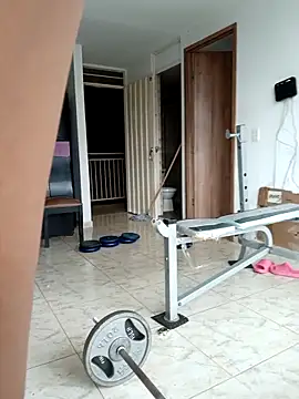 แชท XXX สดของ LEIRIS_Y_FRED_01