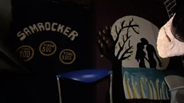 samrocker_sexn Live XXX chat