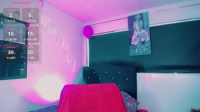 Chat XXX Live Kendall_hornyy