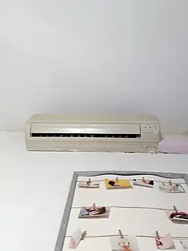 XXX chat uživo modela Molly_newman6