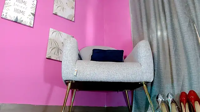 emily_ox0: απευθείας συνομιλία ΧΧΧ