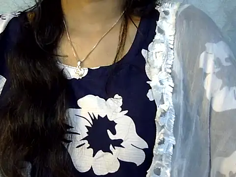 Shab_M Chat XXX in diretta