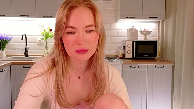 Veronika_Mitchel live XXX chat