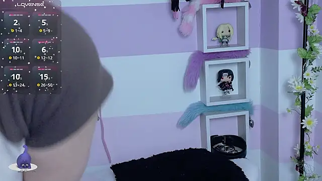 Catwhite_ live XXX chat