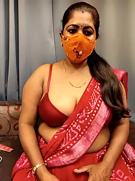 دردشة Poly_bhabi الجنسية المباشرة