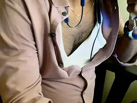 Jenni11Live 라이브 XXX 채팅