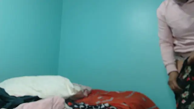 kateleyagrey – Naživo XXX chat