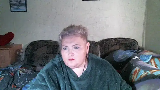 Lana555's Live XXX Chat