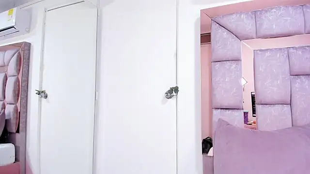 megannherrera's Live XXX Chat