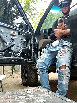 PIGHIGHDIRTY_p0n Live XXX chat