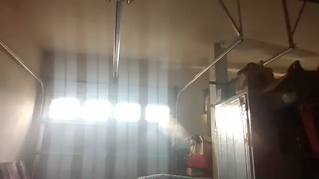 81grandplusthis Live XXX-Chat