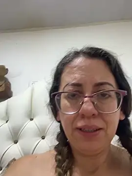 miss_hanna07 élő XXX-chatje