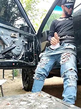 PIGHIGHDIRTY_p0 Live XXX Chat