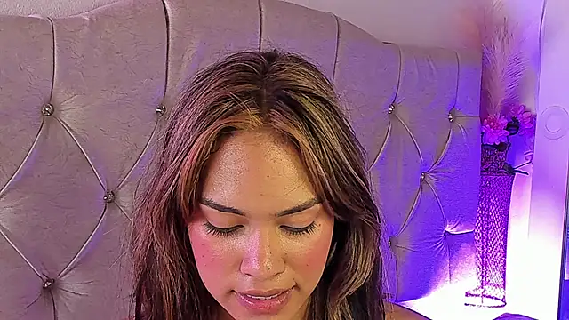 Czat XXX na żywo – valeriah_7