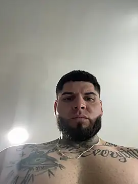 crazybarber69: вебкам-шоу