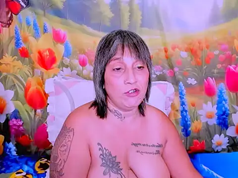 indianroxy Obrolan Langsung XXX