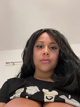 HaileyDianan Live XXX chat