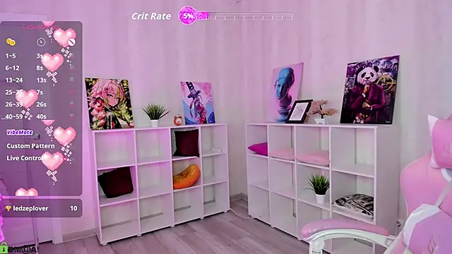 Megan_Violer: απευθείας συνομιλία ΧΧΧ