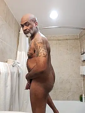 Czat XXX na żywo – sinnernoir