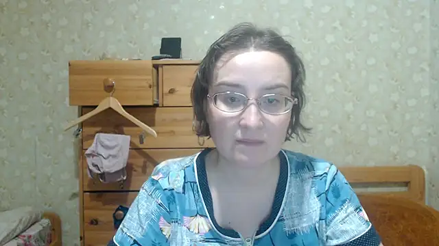 Smart_Rose লাইভ XXX চ্যাট