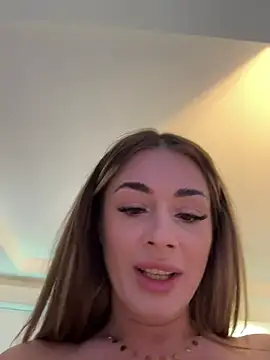 IsabellaEtthan Live XXX-Chat