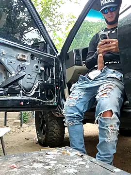 PIGHIGHDIRTY_p0 – webcam-show