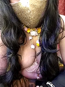 Queen_adaa Webcamshow