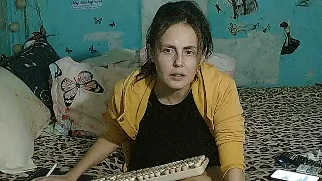 brighteyes77: онлайн-секс-чат