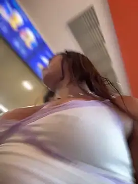 Kaily_Sweet16 Live XXX-chat