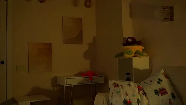 Chat XXX Live SunnivaCovil