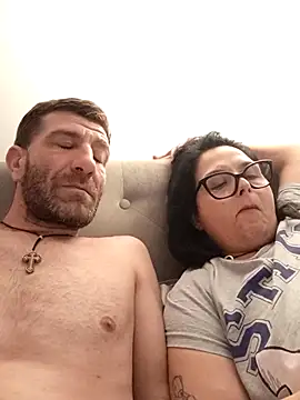 Chat XXX ao vivo de Alexdaniel89