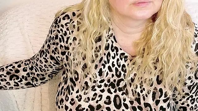 แชท XXX สดของ Sarah4you