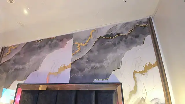 SusanVilla Chat XXX live