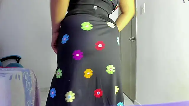 Lunastar02 现场XXX聊天