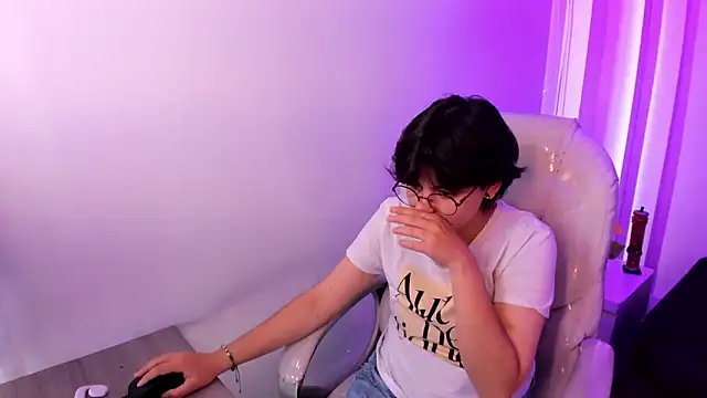 Nathaly_ds Live XXX-Chat