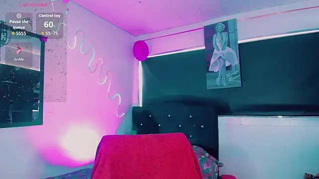 دردشة Kendall_hornyy الجنسية المباشرة