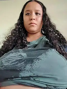 You-sexy-starr Live XXX Chat